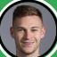 Joshua Kimmich