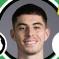 Kai Havertz