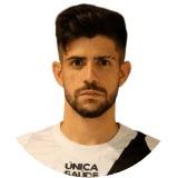 Matheus Régis