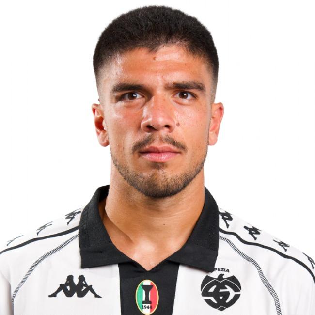 Giuseppe Aurelio