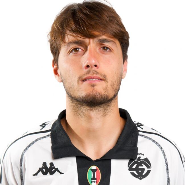 Edoardo Soleri