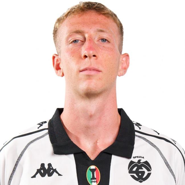 Nicolò Bertola