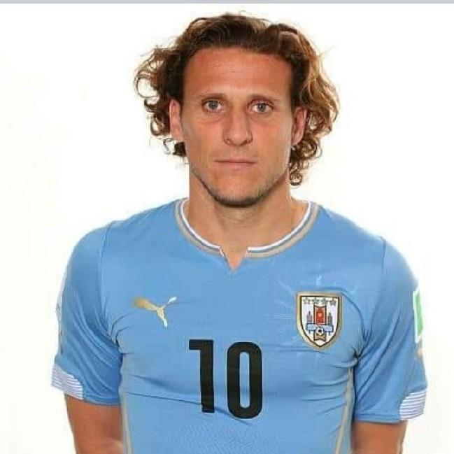 Cato 🇦🇷
