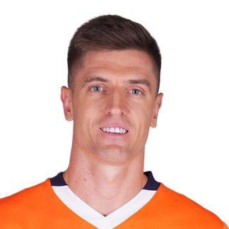 Кшиштоф Пёнтек