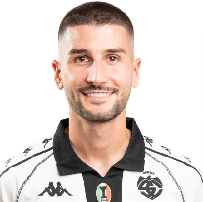 Giuseppe Di Serio