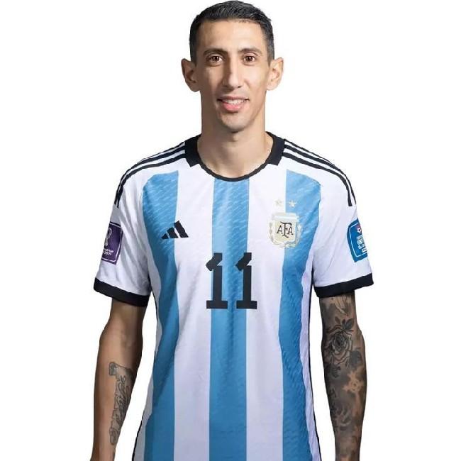 Sinplexx 🇦🇷