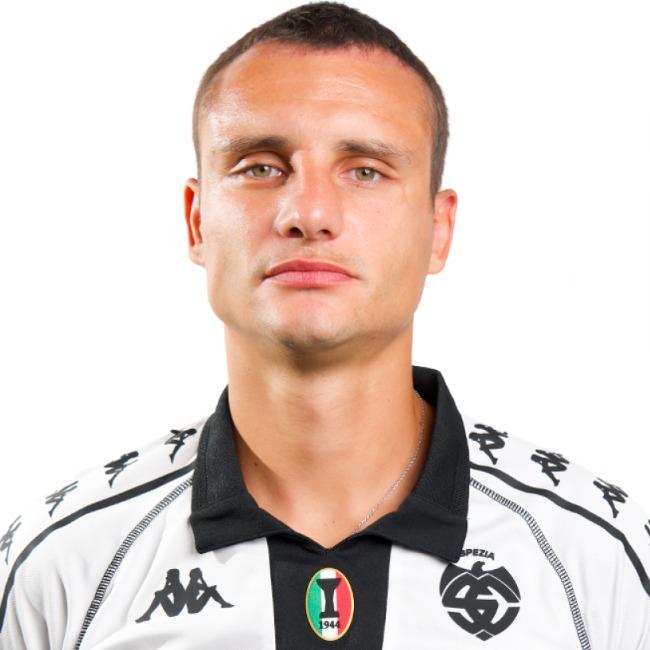 Ales Mateju