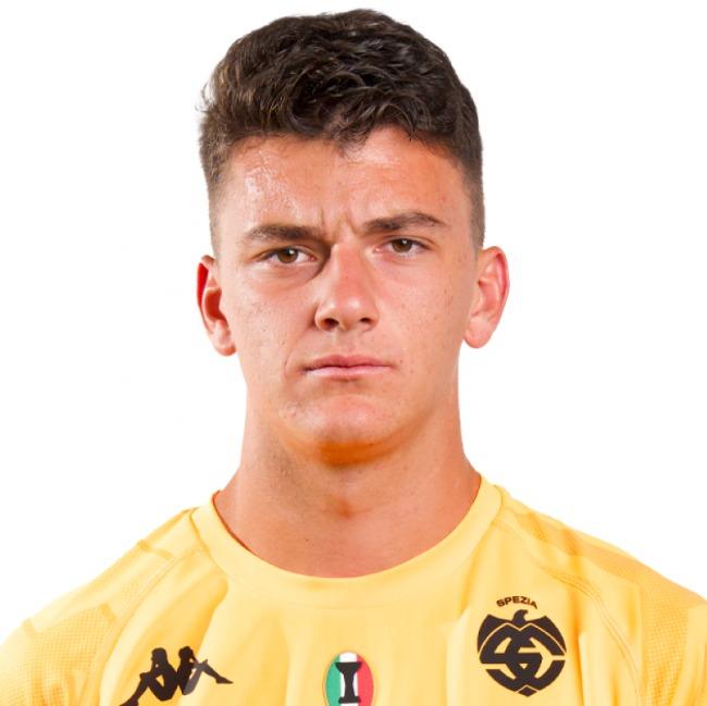 Diego Mascardi