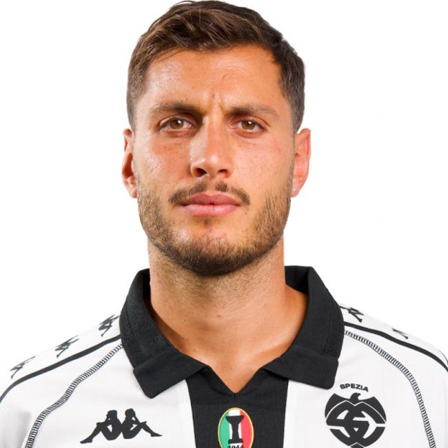 Filippo Bandinelli