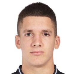 Христос Цолис