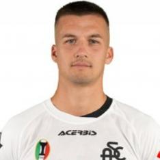 Arkadiusz Reca