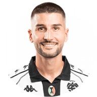 Antonio Colak