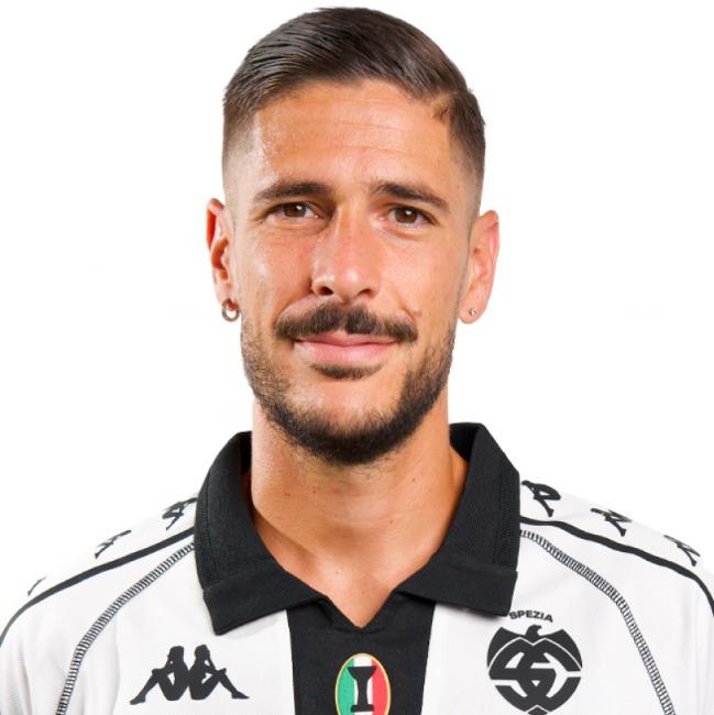 Diego Falcinelli
