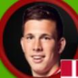 Hojbjerg