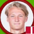 Dolberg
