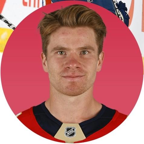 Tobias Bjornfot