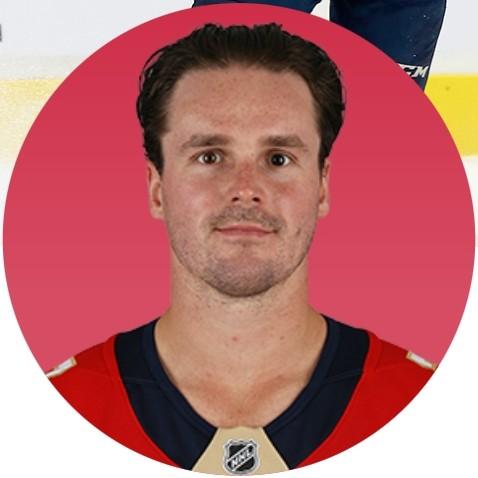 Matt Kiersted