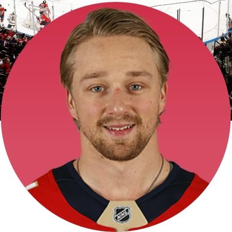 Rasmus Asplund