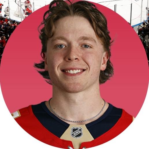 Ryan McAllister