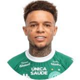 Rafael Bilu