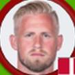 Schmeichel