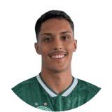 Vinicius Yuji