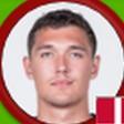 Christensen