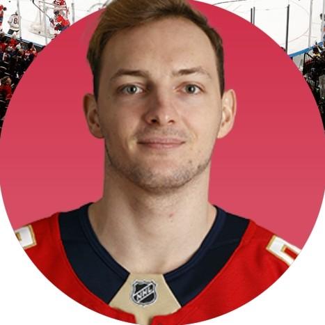 Oliver Okuliar
