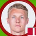 Kjaer