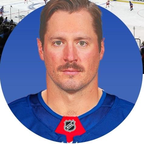 J.T. Miller