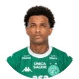 René