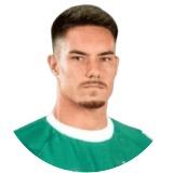 Caio Mello