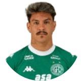 Matheus Bueno