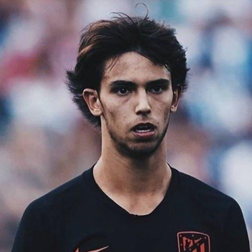 João Félix