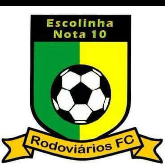 40tões 2025