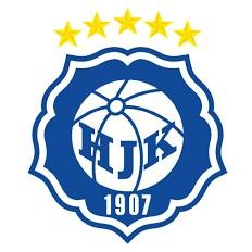 HJK HELSINK
