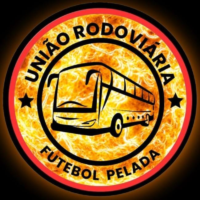 UNIÃO