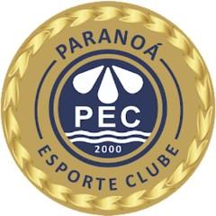Paranoá