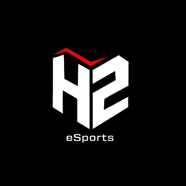 H2 E-SPORTS