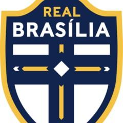 Real Brasília