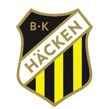 HACKEN