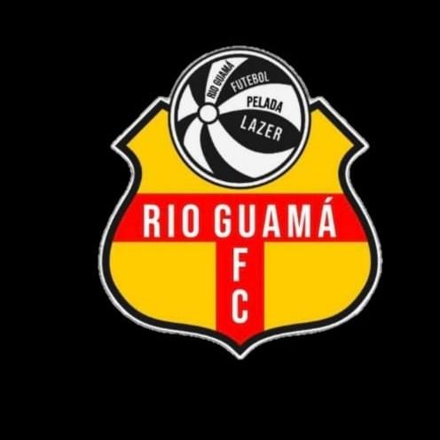R. GUAMÁ