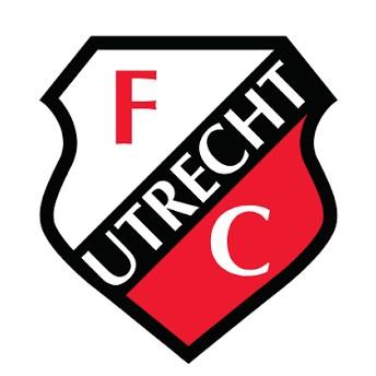 FC UTRECHT