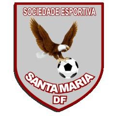 Santa Maria-DF