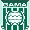 Gama