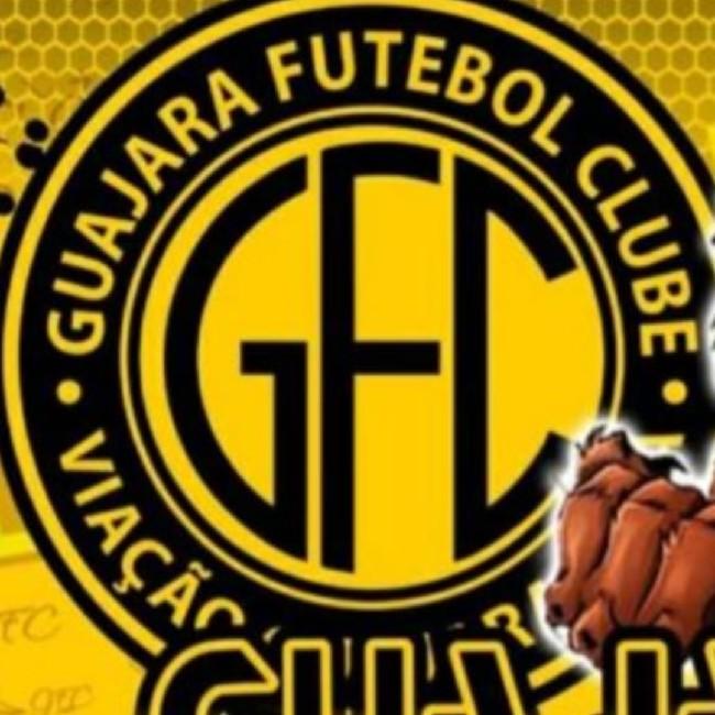 GUAJARÁ