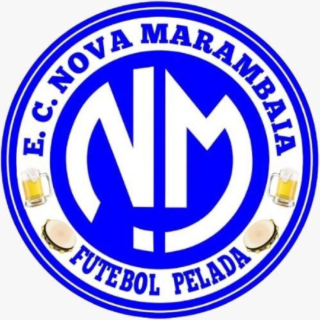 MARAMBAIA