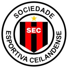 Ceilandense