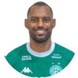 Douglas