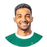 Alan Santos